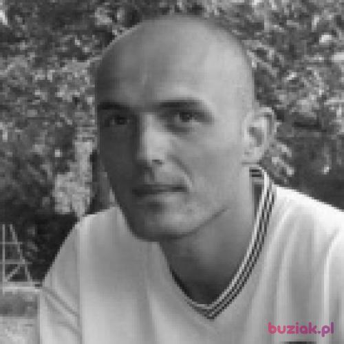 Zielony1986, Male, 39 years, Mansfield