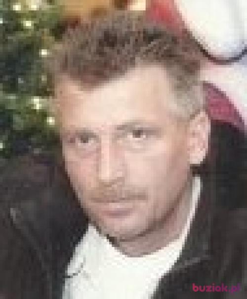Andrzej43L, Mężczyzna, 56 lat, Włocławek