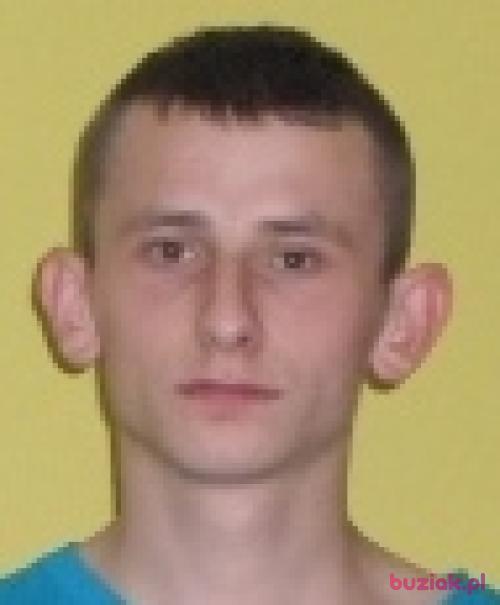 daniel12310, Male, 33 years, Zielona Góra