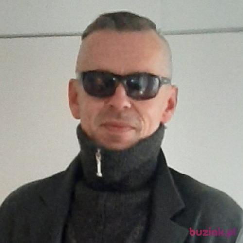 lipen, Mężczyzna, 55 lat, Kraśnik