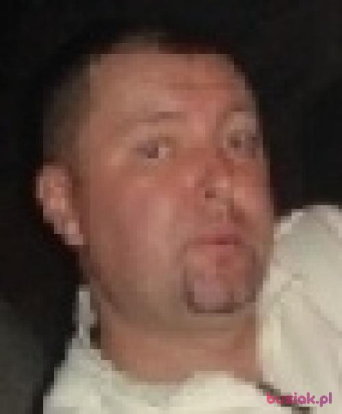 marcin74, Male, 52 years, Kraków
