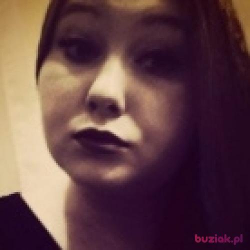 ilonaa19, Female, 31 years, Olsztyn