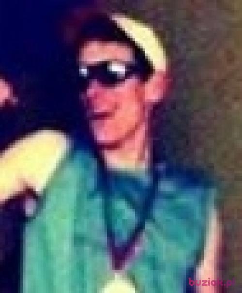 markowski88, Male, 36 years, Lublin
