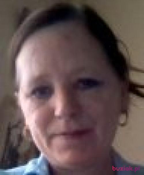mary62, Female, 64 years, Świnoujście