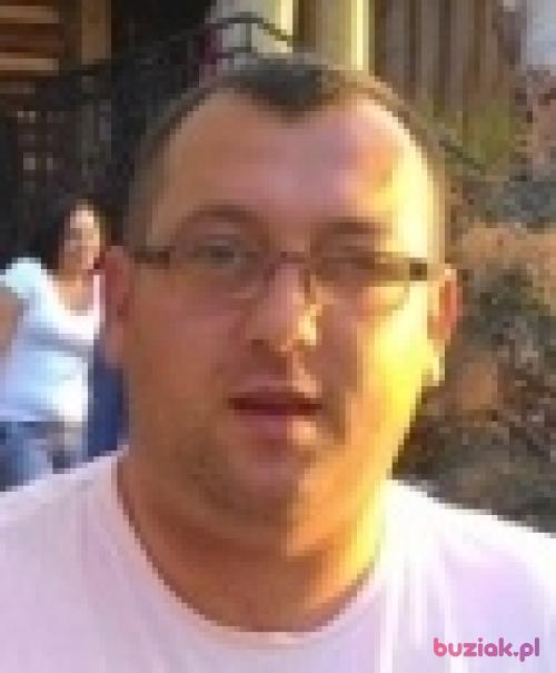 kamilasty30, Male, 42 years, Starachowice