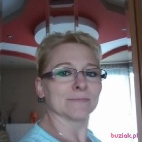 Wiolcia33, Kobieta, 50 lat, Częstochowa