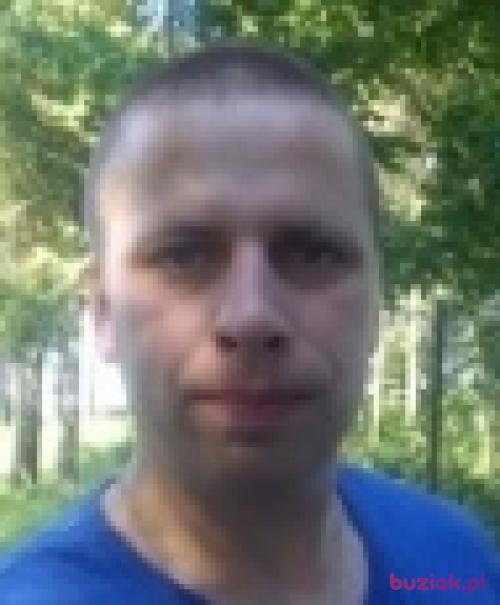 Lukas78, Male, 39 years, Kartuzy