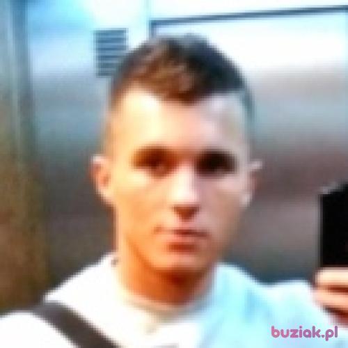 Marco300, Male, 36 years, Gliwice