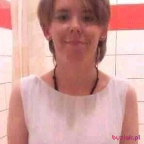 katherine11, Female, 30 years, Mielec