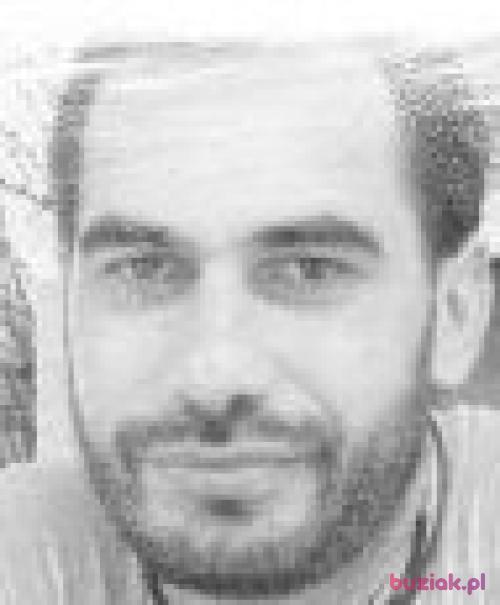 czapel1977, Mężczyzna, 49 lat, kujawsko-pomorskie