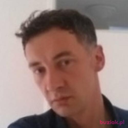 MariuszZak70, Mężczyzna, 53 lata, Pyrzyce