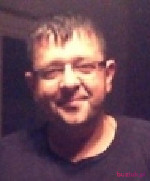 dawidoss11, Mężczyzna, 45 lat, Rumia