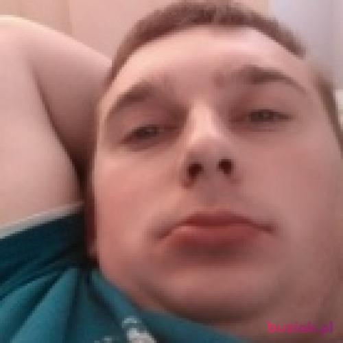 Sebastianspzch, Mężczyzna, 32 lata, Hrubieszów
