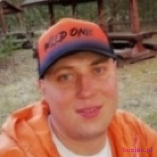 Piotrek1983pl, Male, 42 years, Augustów