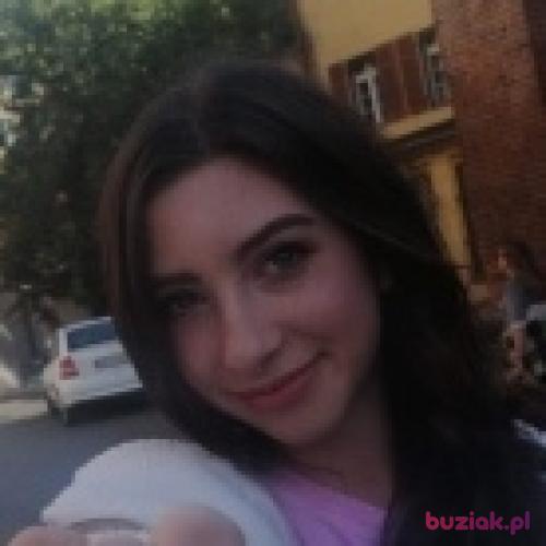 paulaa6, Female, 23 years, Koniecpol