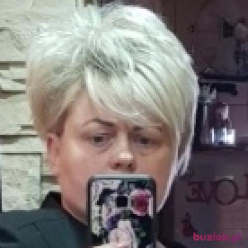 Malgorzatka73, Female, 53 years, Jastrzębie Zdrój