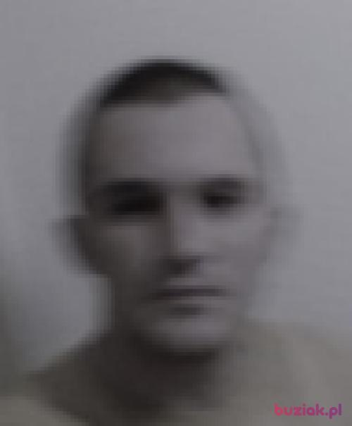 lululu, Mężczyzna, 39 lat, Dolna Saksonia