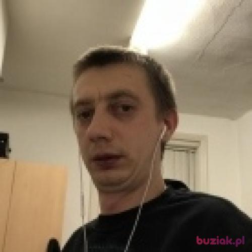 Damian757, Male, 41 years, warmińsko-mazurskie