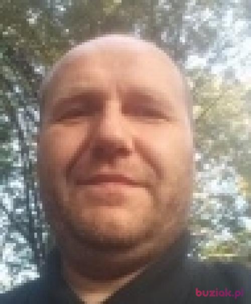 mekTo44, Mężczyzna, 50 lat, Gwersyllt