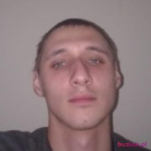 OlekWola, Mężczyzna, 31 lat, Warszawa