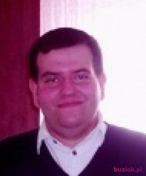 Grzegorz32, Male, 53 years, Kraków
