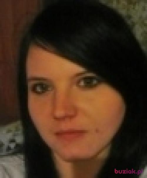 Moniaaa516, Kobieta, 35 lat, Kalisz