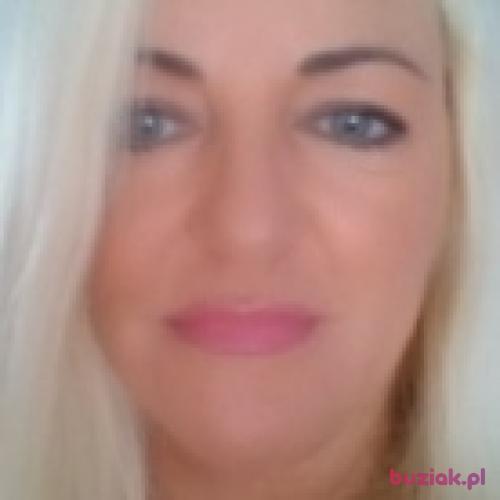 Lucy55, Kobieta, 59 lat, Bawaria