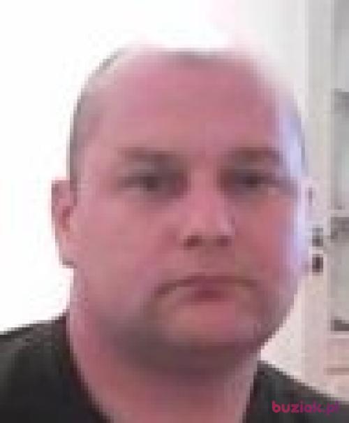 kamil9791, Male, 46 years, Gołdap