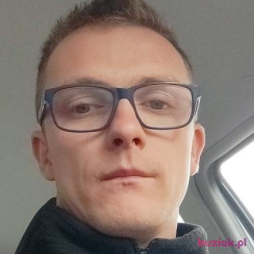 kamilloo1233, Mężczyzna, 34 lata, Celle