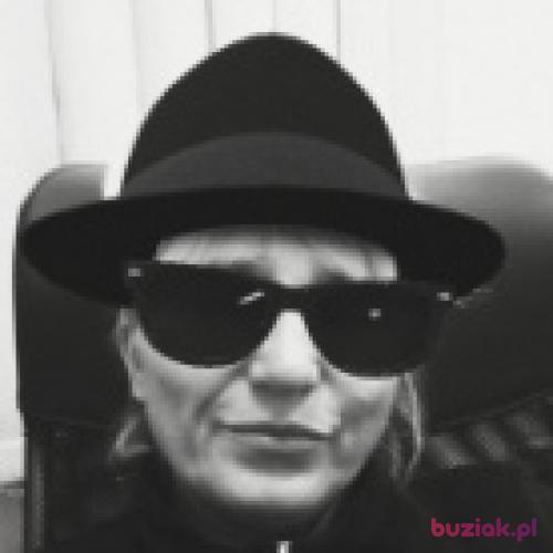 Lisa66, Female, 60 years, Katowice
