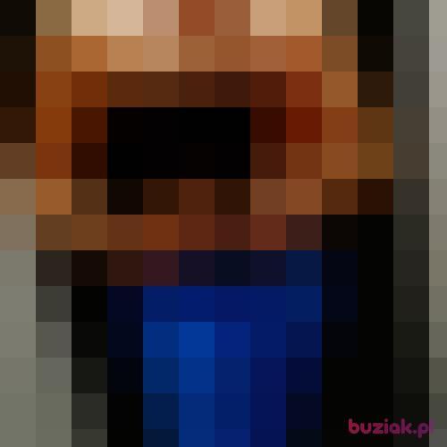 WiktorBialystok, Male, 52 years, Białystok
