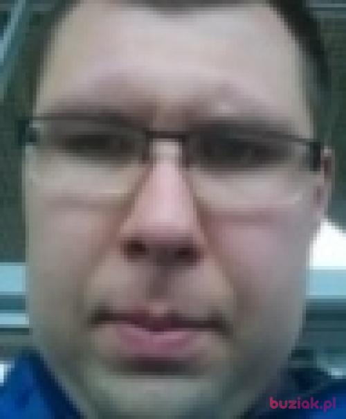 mikesh7890, Male, 33 years, Katowice
