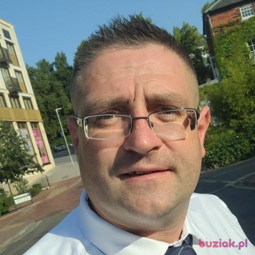 Hubcik82, Male, 44 years, Royal Tunbridge Wells