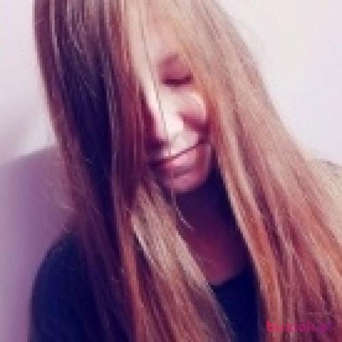Kari112, Female, 25 years, Mińsk Mazowiecki