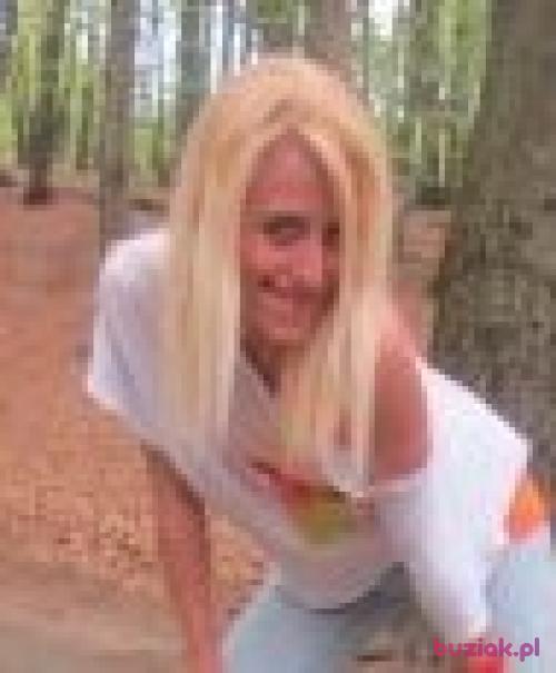 martusia32k, Female, 46 years, Koszalin