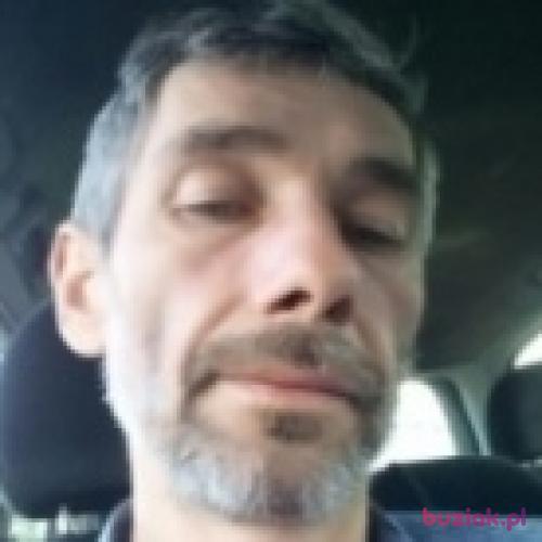 Tata123, Male, 52 years, Reszel