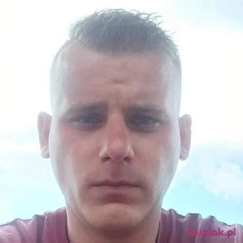 Zajaczeklux, Male, 31 years, Legnica