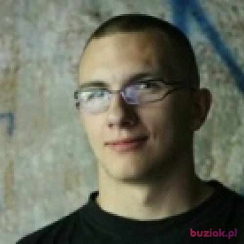 Armabdos17, Male, 35 years, Nowy Sącz