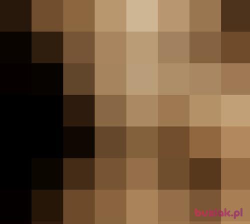 agula11111, Female, 52 years, Gliwice