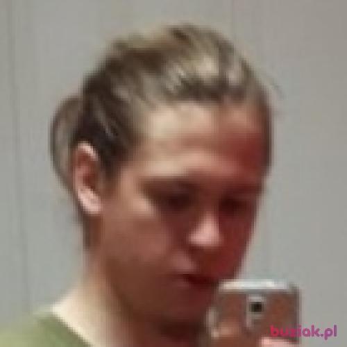 Jackie911, Male, 29 years, Olsztyn