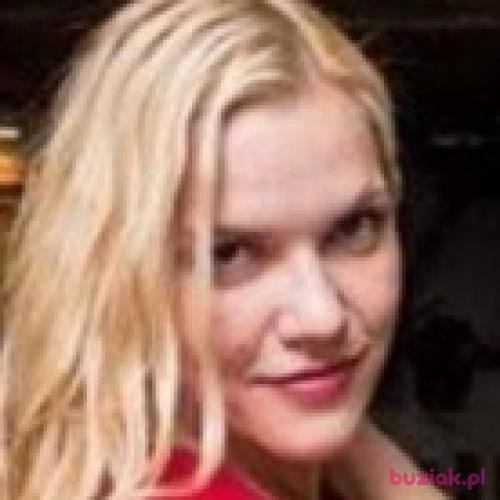 Justa572, Female, 36 years, Iława