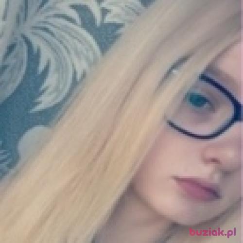 rq111, Mężczyzna, 26 lat, małopolskie
