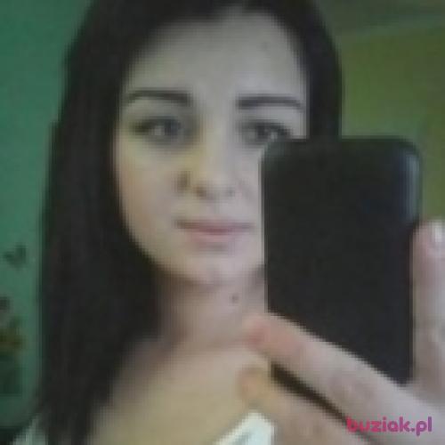 LauraBerry, Kobieta, 29 lat, Bez regionu