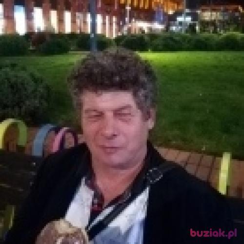 polzib, Mężczyzna, 56 lat, Hamburg