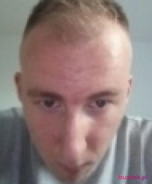 mariomariusz1, Male, 34 years, Gromitz