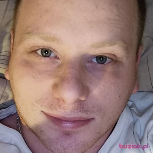 Tim26, Mężczyzna, 32 lata, Opole