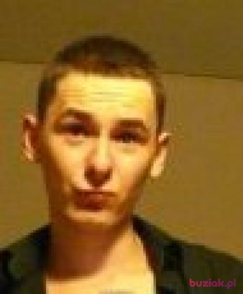 Adamus2222, Male, 31 years, Szczecin
