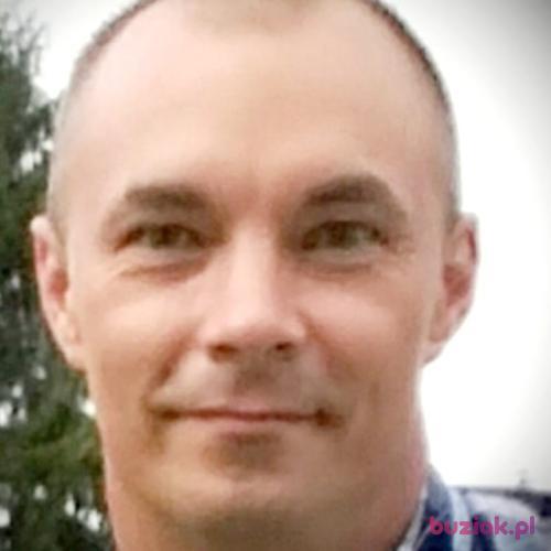 k-ochanieq23, Male, 49 years, Koszalin