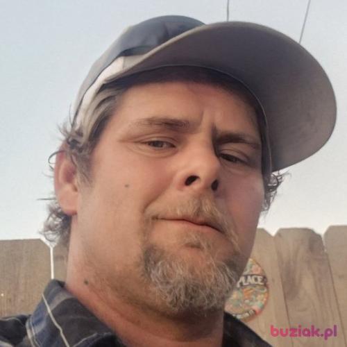 dzielnyado, Male, 53 years, Dortmund