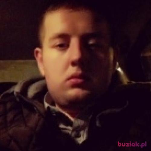 damian17249, Male, 30 years, Legionowo